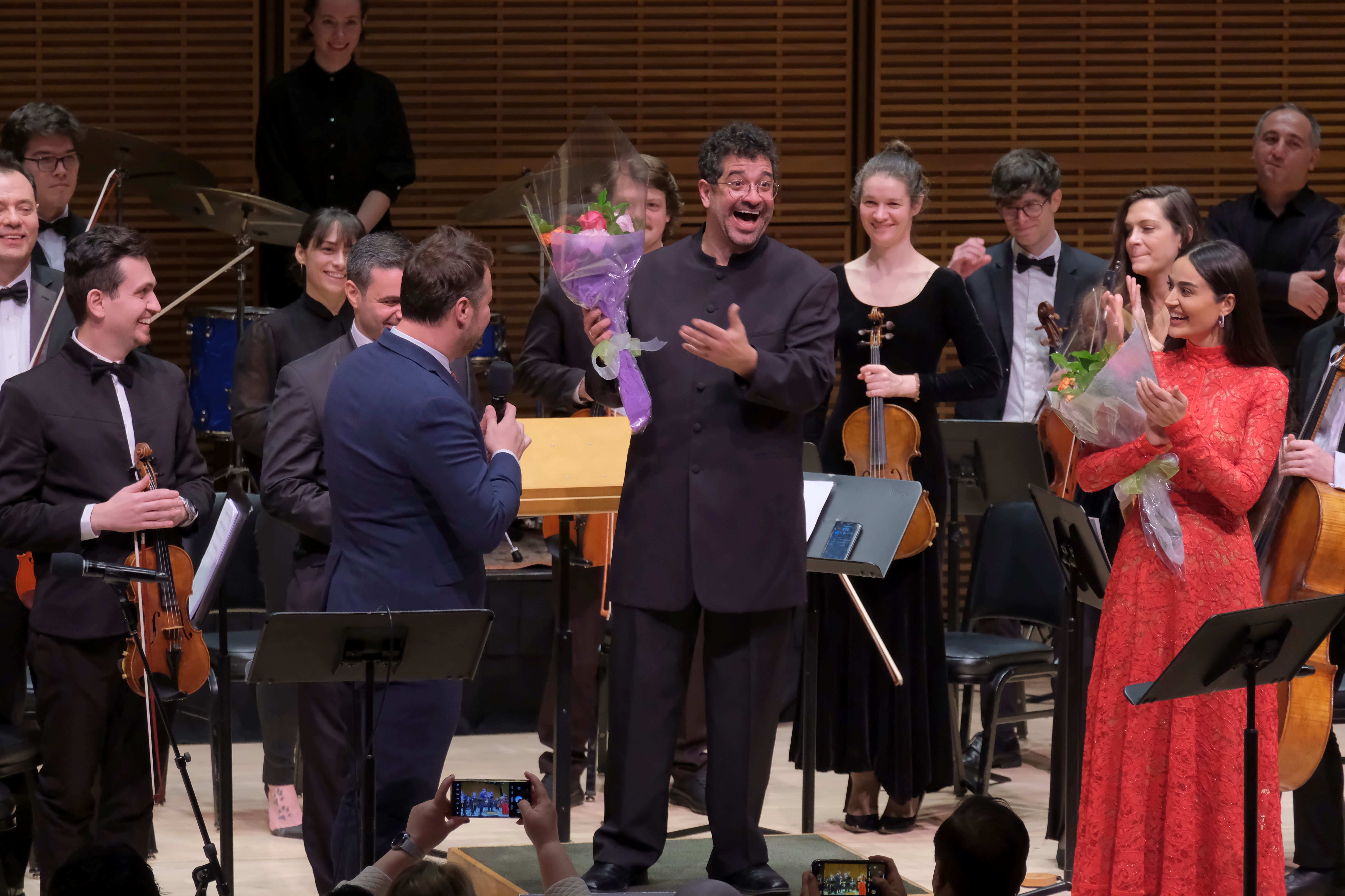 Folks Songs of 100 Years